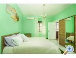 Holiday Home Casa mia - Pore Kroatien