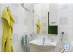 Holiday Home Casa mia - Pore Kroatien
