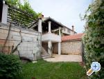 Holiday house Rakovac Chorvatsko