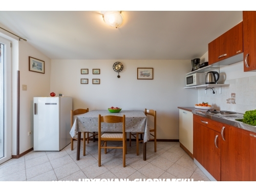 Villa Verde-samo odrasli-adults onl - Pore Hrvatska