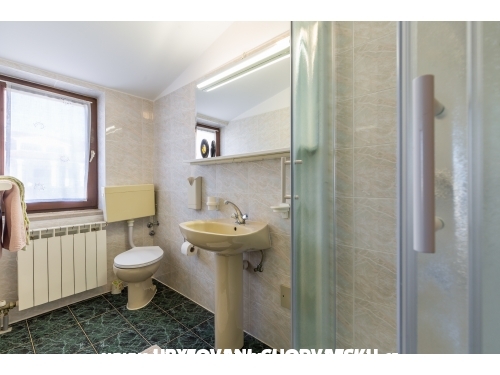 Villa Verde-samo odrasli-adults onl - Pore Hrvatska