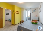 Villa Verde-samo odrasli-adults onl - Pore Kroatien
