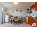 Villa Verde-samo odrasli-adults onl - Pore Kroatien