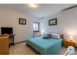Villa Verde-samo odrasli-adults onl - Pore Kroatien