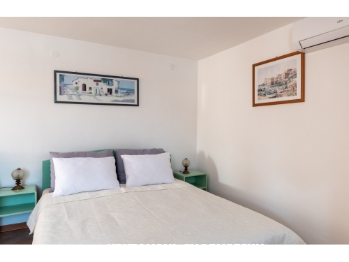 Villa Verde-samo odrasli-adults onl - Pore Hrvatska