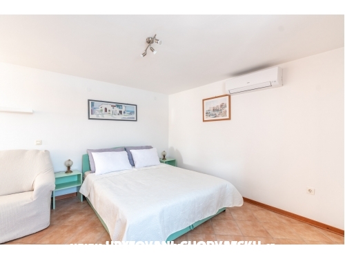 Villa Verde-samo odrasli-adults onl - Pore Hrvatska