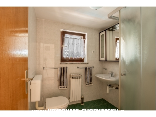 Villa Verde-samo odrasli-adults onl - Pore Hrvatska