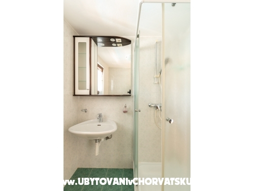 Villa Verde-samo odrasli-adults onl - Pore Hrvatska