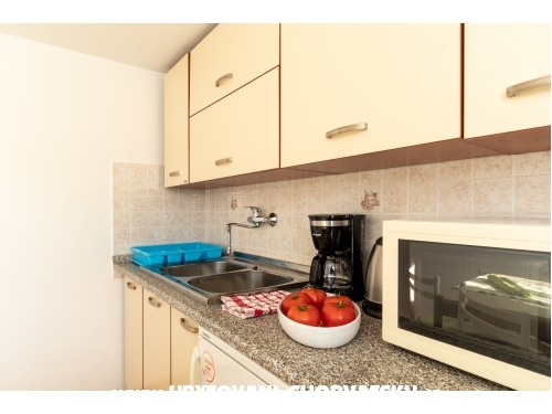 Villa Verde-samo odrasli-adults onl - Pore Hrvatska
