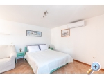 Villa Verde-samo odrasli-adults onl - Pore Kroatien
