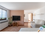 Villa Verde-samo odrasli-adults onl - Pore Kroatien