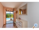 Villa Verde-samo odrasli-adults onl - Pore Kroatien