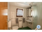 Villa Verde-samo odrasli-adults onl - Pore Kroatien