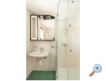 Villa Verde-samo odrasli-adults onl - Pore Kroatien