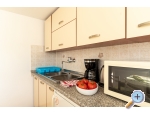 Villa Verde-samo odrasli-adults onl - Pore Kroatien