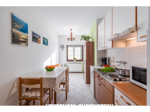 Villa Verde-samo odrasli-adults onl - Pore Hrvatska