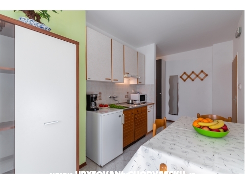 Villa Verde-samo odrasli-adults onl - Pore Hrvatska