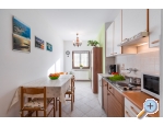 Villa Verde-samo odrasli-adults onl - Pore Kroatien