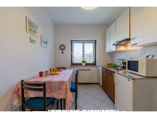 Villa Verde-samo odrasli-adults onl - Pore Hrvatska