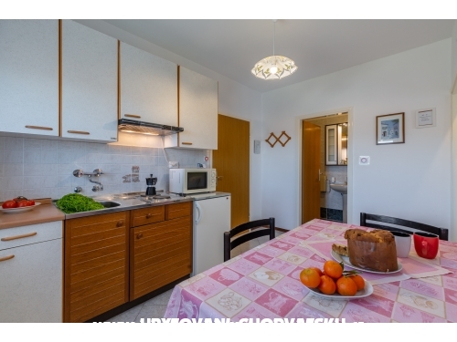 Villa Verde-samo odrasli-adults onl - Pore Hrvatska
