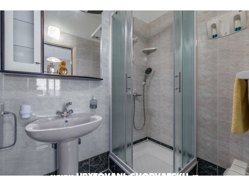 Villa Verde-samo odrasli-adults onl - Pore Hrvatska