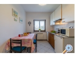 Villa Verde-samo odrasli-adults onl - Pore Kroatien