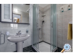Villa Verde-samo odrasli-adults onl - Pore Kroatien