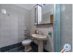 Villa Verde-samo odrasli-adults onl - Pore Kroatien