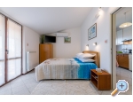 Villa Verde-samo odrasli-adults onl - Pore Kroatien