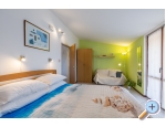 Villa Verde-samo odrasli-adults onl - Pore Kroatien