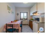 Villa Verde-samo odrasli-adults onl - Pore Hrvatska