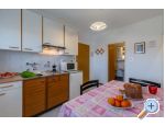 Villa Verde-samo odrasli-adults onl - Pore Hrvatska