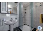 Villa Verde-samo odrasli-adults onl - Pore Hrvatska