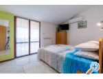 Villa Verde-samo odrasli-adults onl - Pore Hrvatska