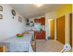 Villa Verde-samo odrasli-adults onl - Pore Hrvatska