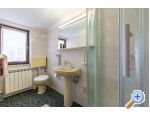 Villa Verde-samo odrasli-adults onl - Pore Hrvatska