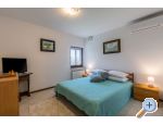 Villa Verde-samo odrasli-adults onl - Pore Hrvatska