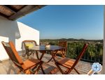 Villa Verde-samo odrasli-adults onl - Pore Hrvatska