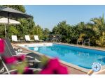 Villa Verde-samo odrasli-adults onl - Pore Hrvatska
