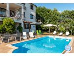 Villa Verde-samo odrasli-adults onl - Pore Hrvatska
