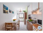 Villa Verde-samo odrasli-adults onl - Pore Hrvatska