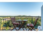 Villa Verde-samo odrasli-adults onl - Pore Hrvatska