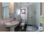 Villa Verde-samo odrasli-adults onl - Pore Hrvatska