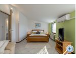 Villa Verde-samo odrasli-adults onl - Pore Hrvatska