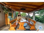 Villa Verde-samo odrasli-adults onl - Pore Hrvatska