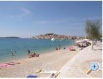 Apartment Julka - Primoten Croatia