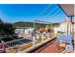 Apartmani Duje