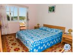 Apartmani Duje
