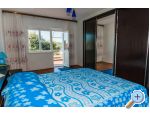 Apartmani Duje
