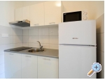 Appartements Ivana i Martina - Primoten Kroatien